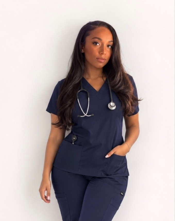 Renova Practice — nurse-led aesthetic clinic