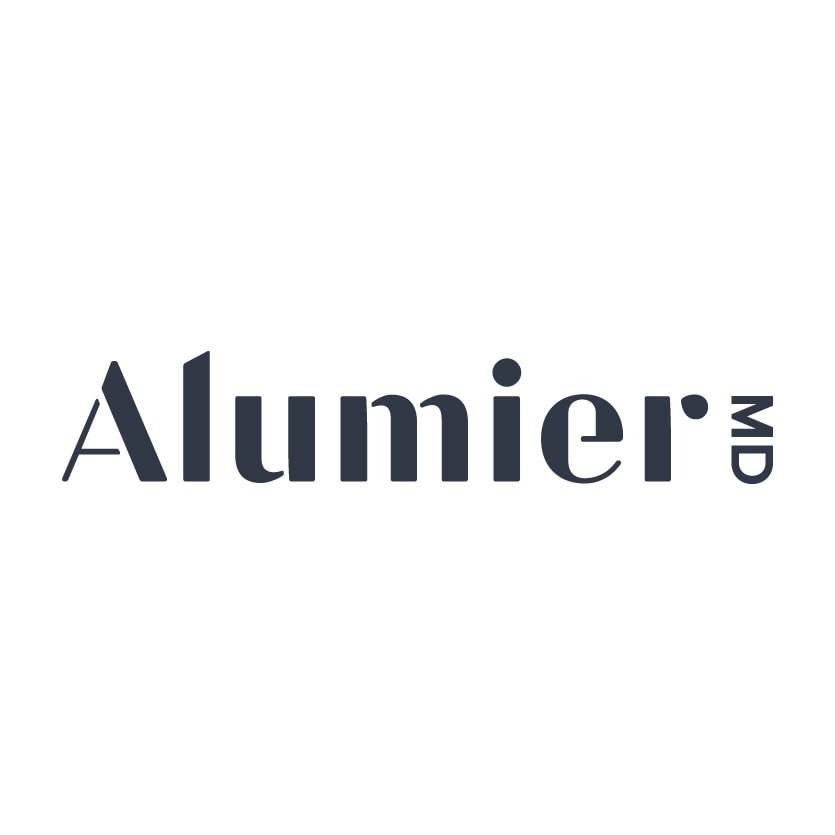 AlumierMD — professional skincare at Renova Practice