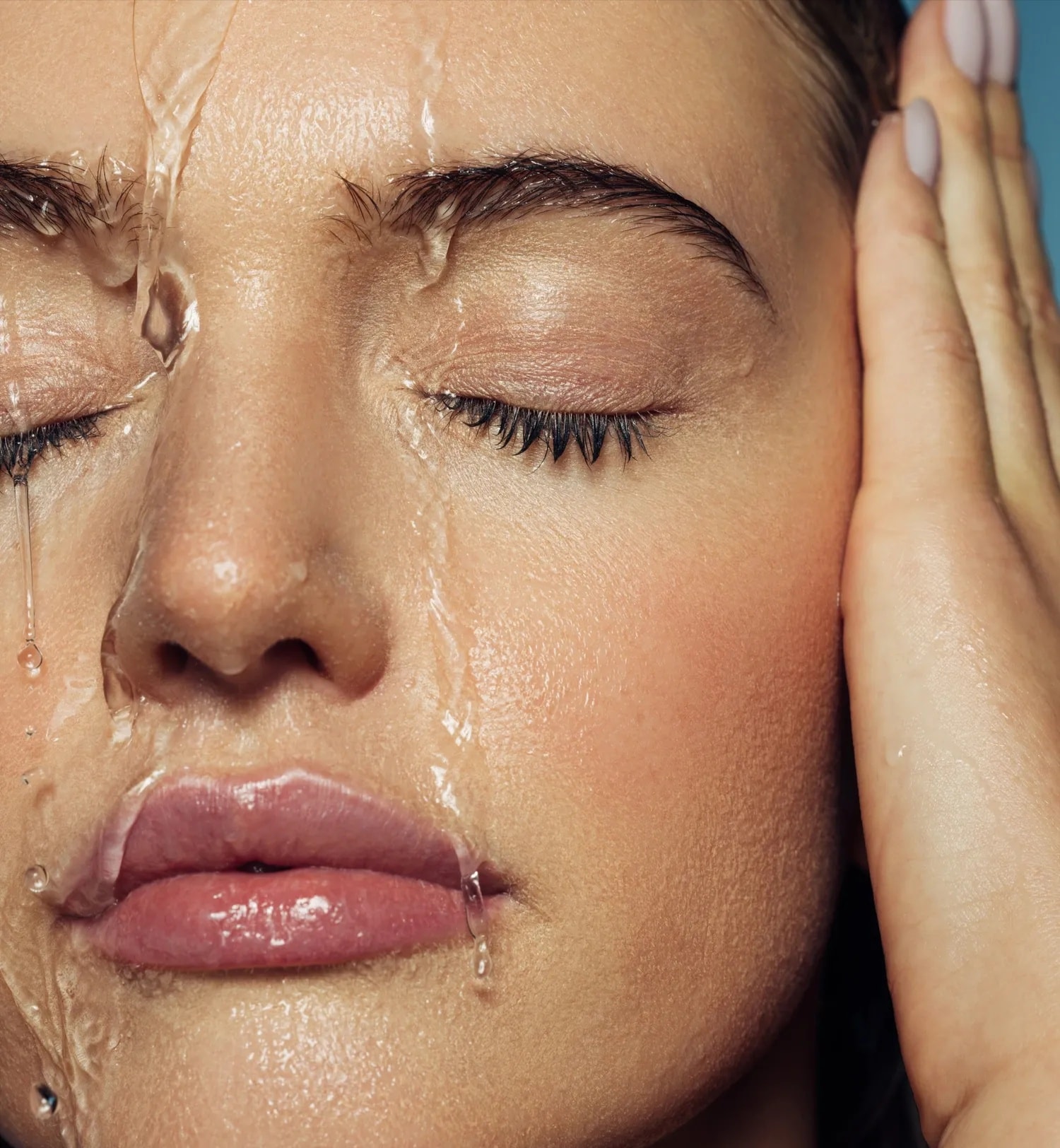 Personalised skin treatments — Renova Practice