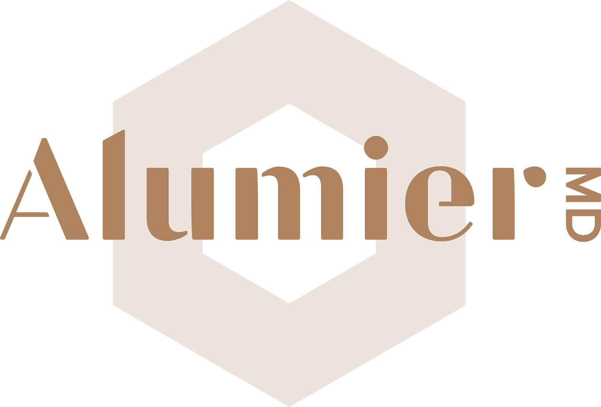 AlumierMD