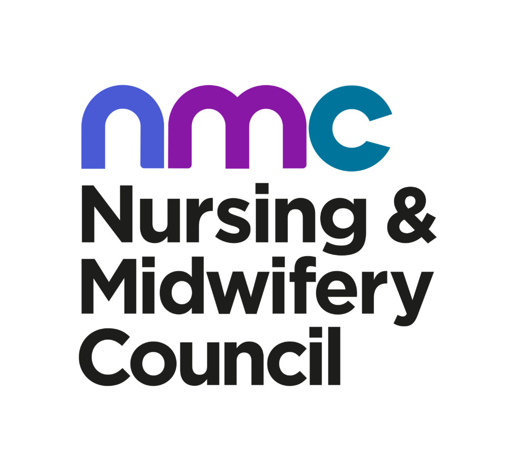 Nursing & Midwifery Council