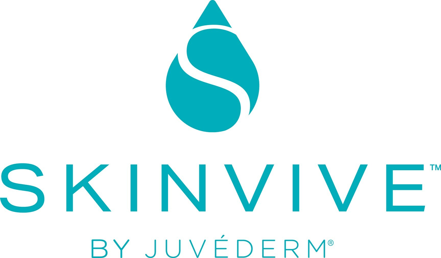 Skinvive by Juvéderm