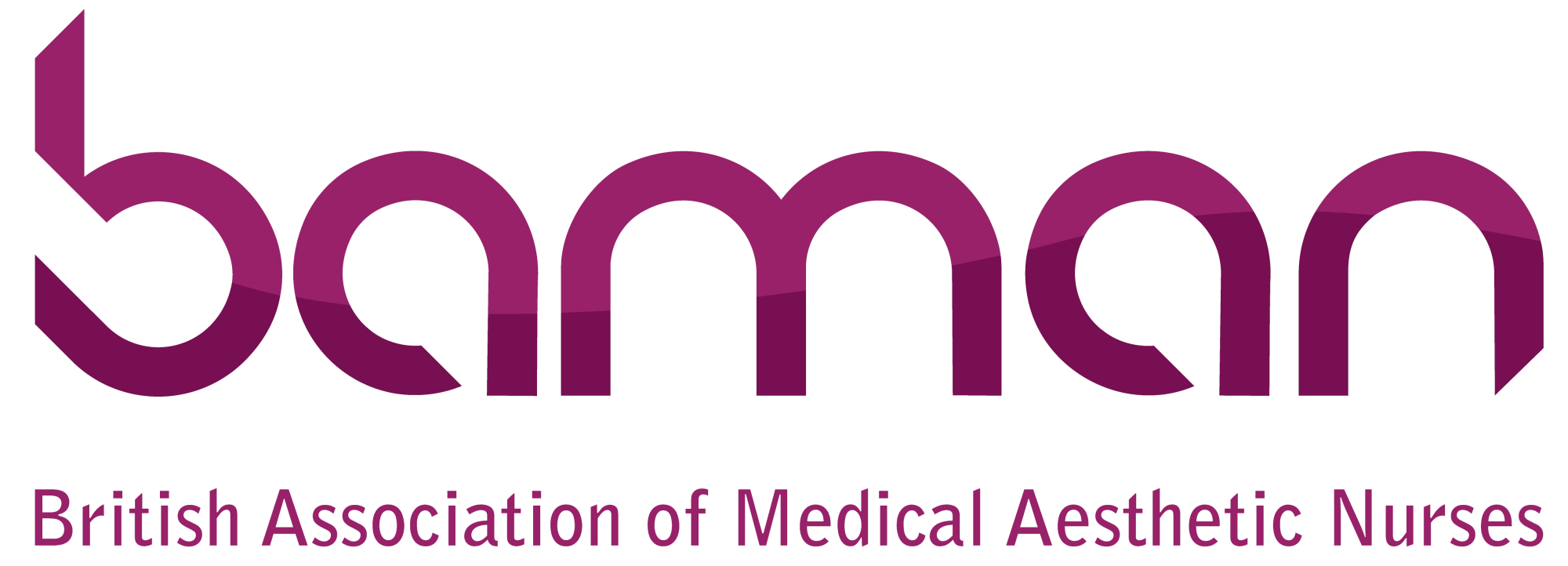 British Association of Medical Aesthetic Nurses